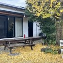 북촌리1925 이미지