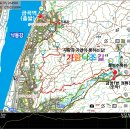 가람 | [부산] 금정산 “가람낙조길“ 후기---2026년 2월 28일(토)