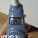 차형근이비인후과의원 네이버블로그