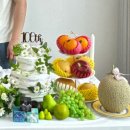 UR(구리시)-[갈매중앙로]-상-6 | [2탄] 우당탕탕 정성스러운 백일잔치 준비