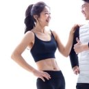 FIT U.S.A(피투사) 이미지