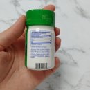 10일다이어트전문샵 이미지