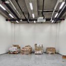 하남테크노밸리공인중개사사무소 이미지