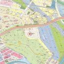 내덕서희스타힐스아파트 이미지