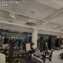 사이언스핏 이미지