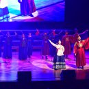 Adieu 2018 송년음악회 이미지