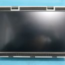 F6650 이미지