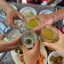 어치물놀이펜션 이미지