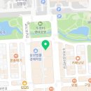 원흥행정사사무소 이미지