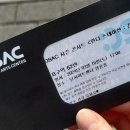 인디 스테이션: 김사월 X 한로로 이미지