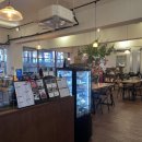 댕스터 셰프 이미지