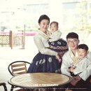 (주)라이크잇 이미지