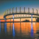 평서원목장 | 충남이 빚은 싱그러운 봄으로의 초대