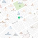 한국디젤손세차장