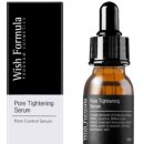 미스터홈케어 이미지