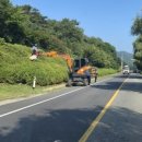 오곡 압록 이미지