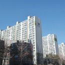 풍림아파트 티스토리