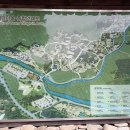 동서종합건재 | [충남 아산 여행] 아산가볼만한 곳 아산 외암마을 / 건재고택 / 참판댁