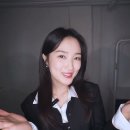 마멜을 내렸더니.. 변호사 혜윤이 짠💓인생 첫 전문직 역할 축하해 𐔌՞ ܸ.ˬ.ܸ՞𐦯♡ 이미지