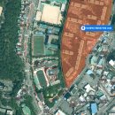 좌동 119 안전센터 이미지