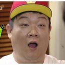 불티나떡볶이