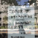 네일드보라
