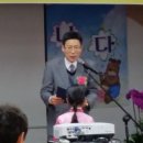 퇴계원초등학교(병설) 이미지