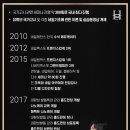 홀드핀칭 이미지