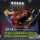 와룡복싱 이미지