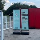 11215-자양2-170 | [자양역] 뚝섬 한강공원 수영장 복장 야간개장 찐막차 후기