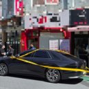 조원동-3 이미지