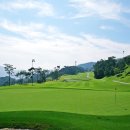 에덴휘트니스 이미지