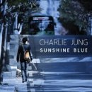 찰리정 뮤직