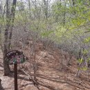 선달산민박 이미지