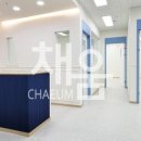 채움보습학원 이미지