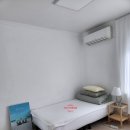 강원여관 | 강원도 강릉 수목여관게스트하우스 1인룸 내돈내산 후기