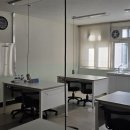 삼성여자고등학교 이미지