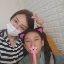 예쁜손피아노교습소 이미지