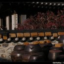 한옥안채 이미지