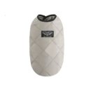 엔젤퍼피 이미지