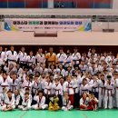 대망태권도 이미지