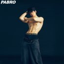 옐로우짐(두류점) | 두류헬스장 옐로우짐반고개점 20대 남성 바디프로필 성공 후기