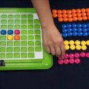 아트소마 이미지