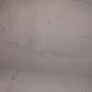 군포상가 이미지