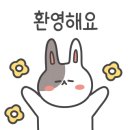 협재바닷가그리고숲속 이미지