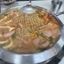 킹콩부대찌개 - 성남시 중원구 | 킹콩부대찌개