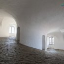 타일공사 이미지