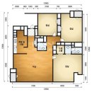 롯데88공인중개사사무소 이미지