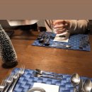 THE BON(더 본) 이미지