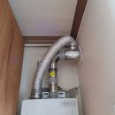 사파동150 이미지